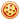 '(pizza)'